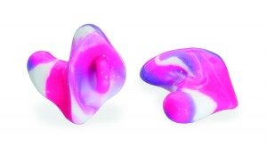 custom earmolds